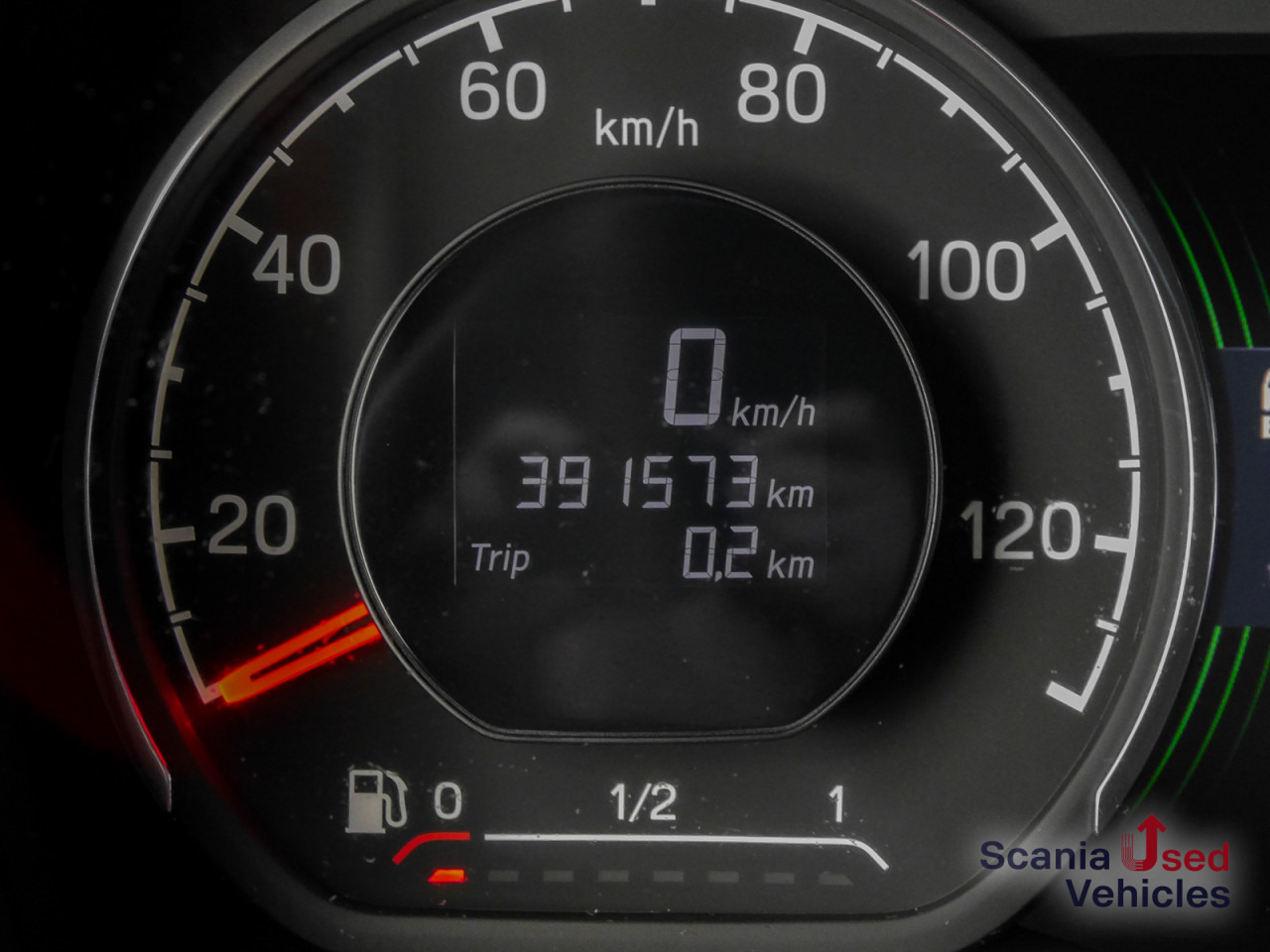 SCANIA R 410 B6x2*4LB Jumbo, Lenkachse, Standklima - Camion porte-conteneur/ Caisse mobile: photos 4 SCANIA R 410 B6x2*4LB Jumbo, Lenkachse, Standklima - Camion porte-conteneur/ Caisse mobile: photos 4