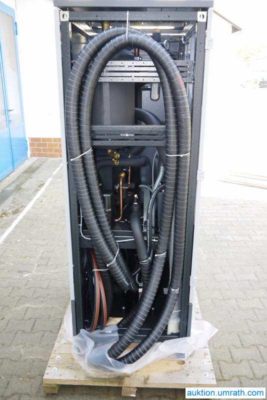 Technotrans beta.ac 140G Kältemodul Kühlgerät für Heidelberger Primefire 106 Druckmaschine - Machine d'impression: photos 4 Technotrans beta.ac 140G Kältemodul Kühlgerät für Heidelberger Primefire 106 Druckmaschine - Machine d'impression: photos 4