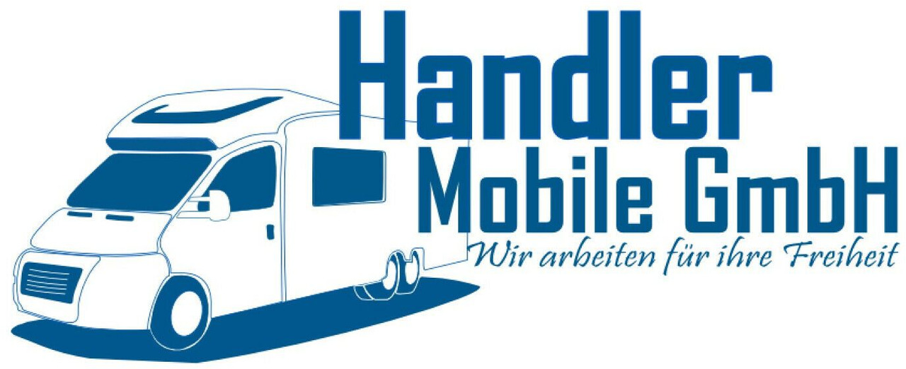 Fourgon aménagé ROADfans Hopper 600 mit Aufstelldach, Automatik, Combi 4D: photos 21 Fourgon aménagé ROADfans Hopper 600 mit Aufstelldach, Automatik, Combi 4D: photos 21