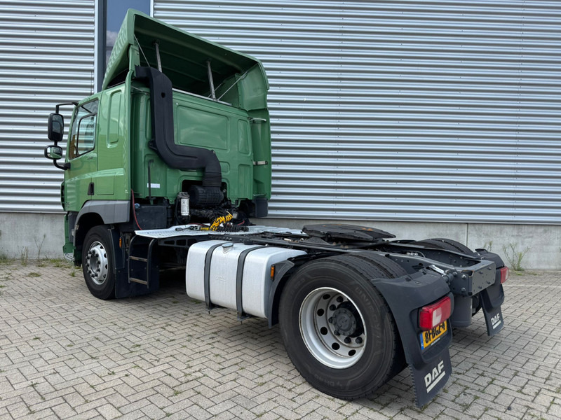 DAF CF 330 / Low Roof / TUV: 3-2026 / NL Truck - Tracteur routier: photos 3 DAF CF 330 / Low Roof / TUV: 3-2026 / NL Truck - Tracteur routier: photos 3