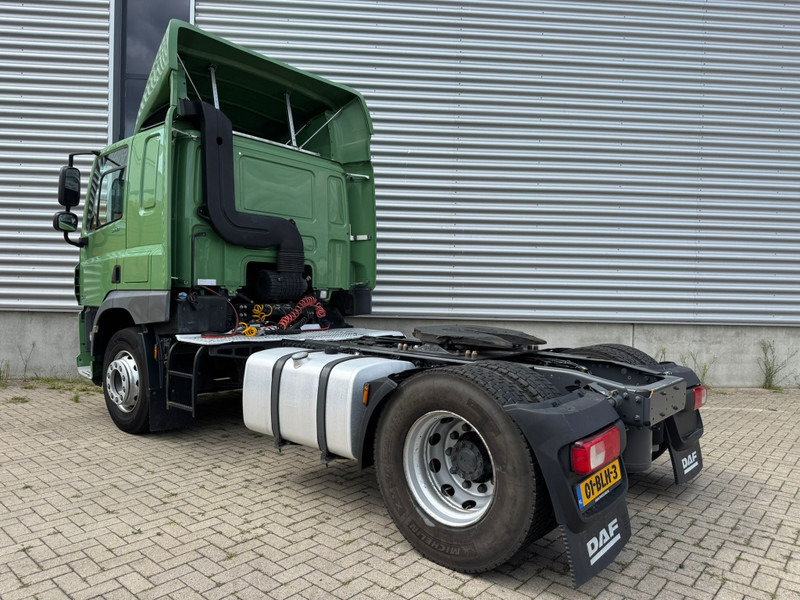 DAF CF 340 / New Tacho / 372.000 KM / TUV: 9-2025 / NL Truck - Tracteur routier: photos 3 DAF CF 340 / New Tacho / 372.000 KM / TUV: 9-2025 / NL Truck - Tracteur routier: photos 3