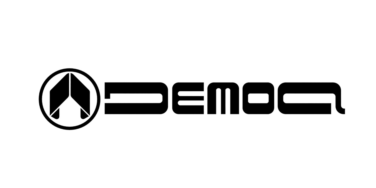DEMOQ DFX2200 Hydraulic breaker 2200 kg - Marteau hydraulique pour Pelle: photos 4 DEMOQ DFX2200 Hydraulic breaker 2200 kg - Marteau hydraulique pour Pelle: photos 4