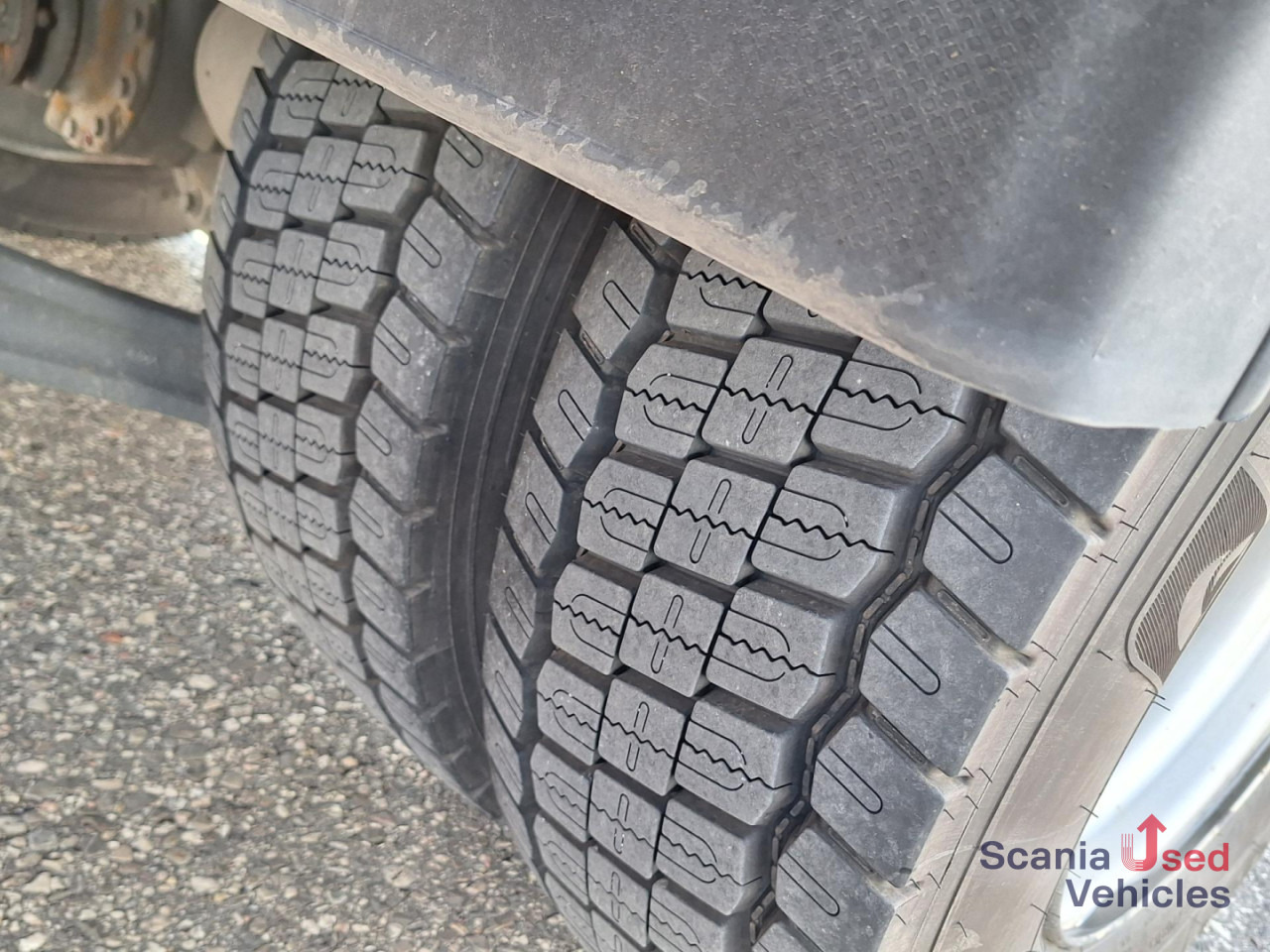 DAF LF 290 Kühlkoffer mit Portaltüren ! - Utilitaire frigorifique: photos 3 DAF LF 290 Kühlkoffer mit Portaltüren ! - Utilitaire frigorifique: photos 3