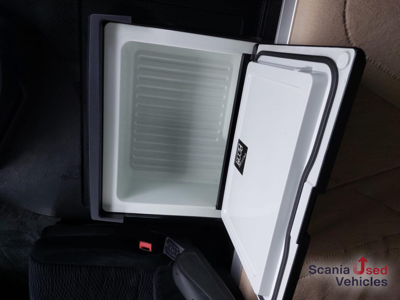 MERCEDES-BENZ Actros 1845 LS HAD (Hydrodrive) E6 HYDRAULIK - Tracteur routier: photos 2 MERCEDES-BENZ Actros 1845 LS HAD (Hydrodrive) E6 HYDRAULIK - Tracteur routier: photos 2