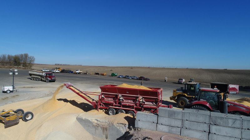 Renn RMC 3x 48 - Walzenmühle - Équipement de traitement post-récolte: photos 1 Renn RMC 3x 48 - Walzenmühle - Équipement de traitement post-récolte: photos 1