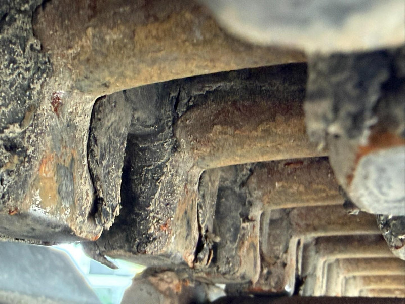 Mini pelle Volvo ECR25D 1159 UREN - SLOOP + SORTEERFUNCTIE - EXTRA HYDR. LEIDINGEN - HYDR SNELWISSEL - CE - BE MACHINE: photos 12