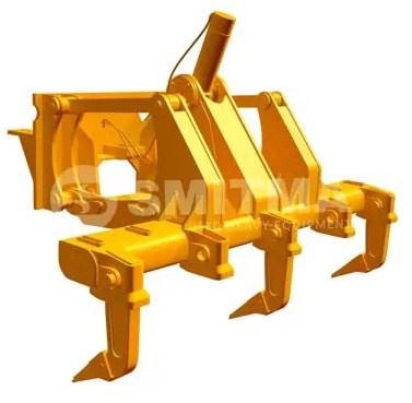 Cat 120M - Accessoire pour Engins de chantier: photos 1 Cat 120M - Accessoire pour Engins de chantier: photos 1