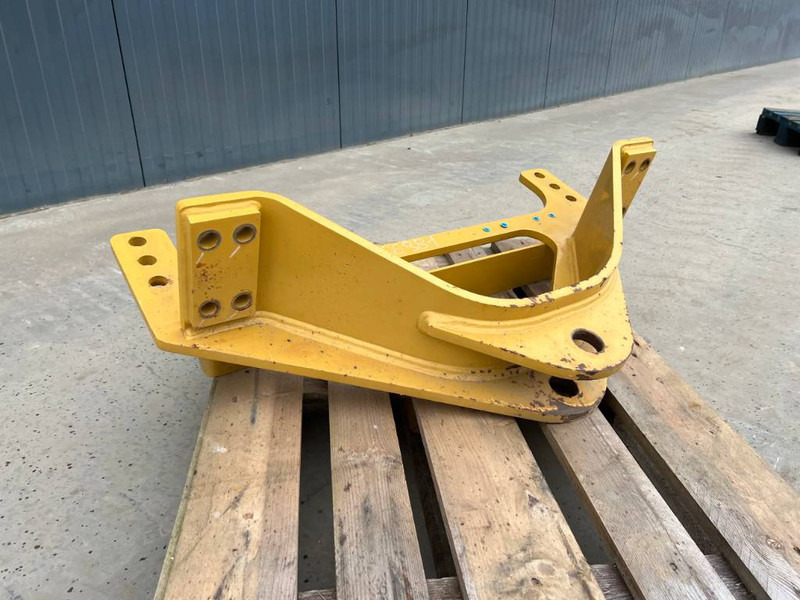 Cat 12M2 / 12M3 / 140M2 / 140M3 / 140 NG / 150 NG / 1 - Accessoire pour Engins de chantier: photos 2 Cat 12M2 / 12M3 / 140M2 / 140M3 / 140 NG / 150 NG / 1 - Accessoire pour Engins de chantier: photos 2