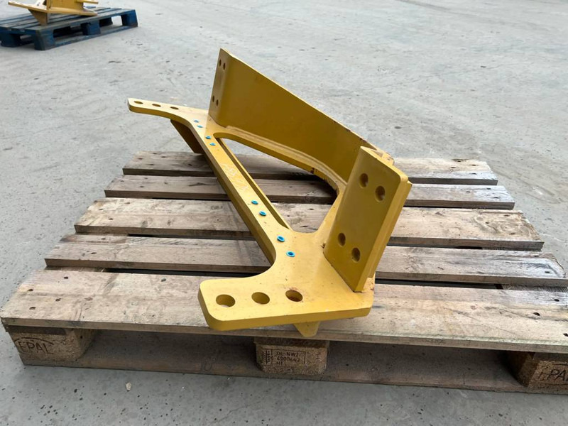 Cat 12M2 / 12M3 / 140M2 / 140M3 / 140 NG / 150 NG / 1 - Accessoire pour Engins de chantier: photos 3 Cat 12M2 / 12M3 / 140M2 / 140M3 / 140 NG / 150 NG / 1 - Accessoire pour Engins de chantier: photos 3