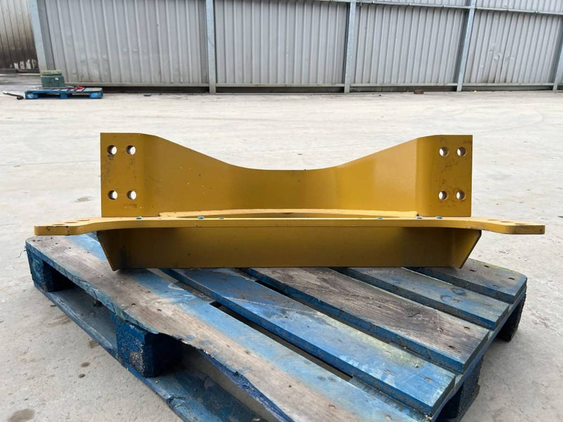 Cat 12M2 / 12M3 / 140M2 / 140M3 / 140 NG / 150 NG / 1 - Accessoire pour Engins de chantier: photos 5 Cat 12M2 / 12M3 / 140M2 / 140M3 / 140 NG / 150 NG / 1 - Accessoire pour Engins de chantier: photos 5
