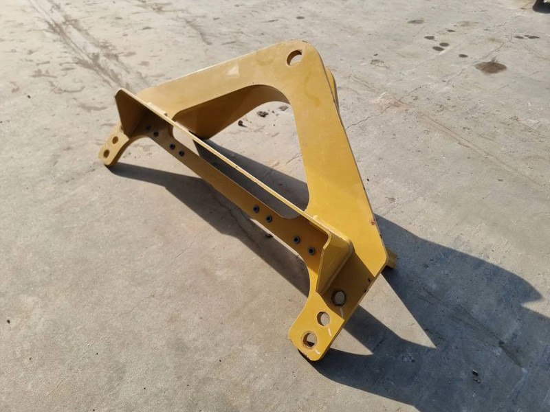 Cat 12M2 / 12M3 / 140M2 / 140M3 / 140 NG / 150 NG / 1 - Accessoire pour Engins de chantier: photos 4 Cat 12M2 / 12M3 / 140M2 / 140M3 / 140 NG / 150 NG / 1 - Accessoire pour Engins de chantier: photos 4
