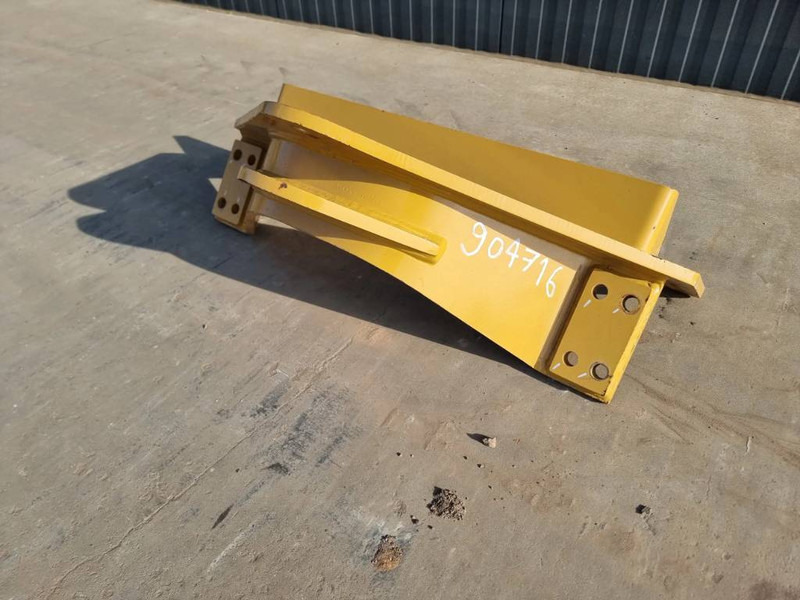 Cat 12M2 / 12M3 / 140M2 / 140M3 / 140 NG / 150 NG / 1 - Accessoire pour Engins de chantier: photos 2 Cat 12M2 / 12M3 / 140M2 / 140M3 / 140 NG / 150 NG / 1 - Accessoire pour Engins de chantier: photos 2