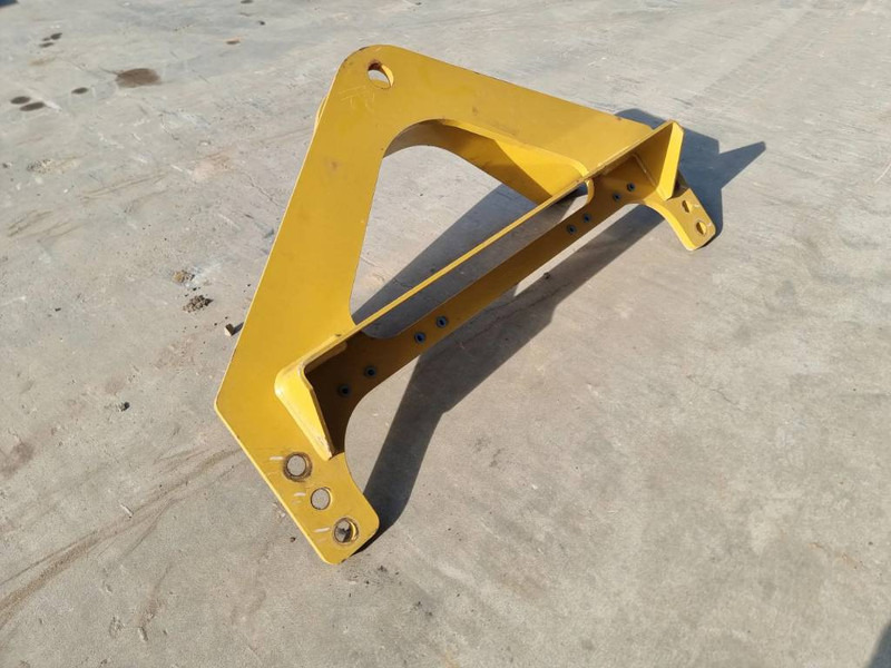 Accessoire pour Engins de chantier Cat 12M2 / 12M3 / 140M2 / 140M3 / 140 NG / 150 NG / 16: photos 1