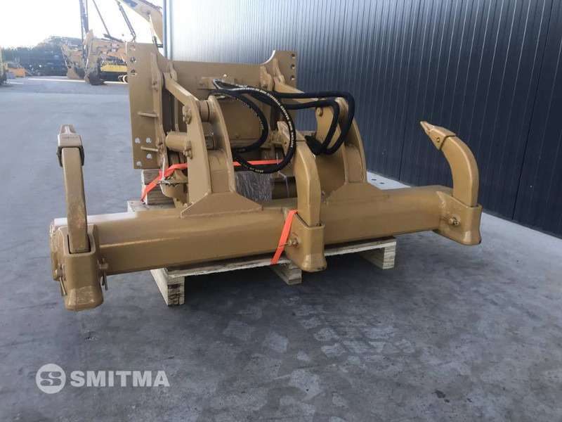 Cat D2 NG - Accessoire pour Engins de chantier: photos 5 Cat D2 NG - Accessoire pour Engins de chantier: photos 5