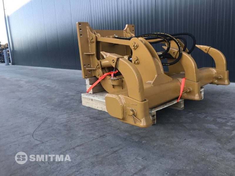 Cat D2 NG - Accessoire pour Engins de chantier: photos 2 Cat D2 NG - Accessoire pour Engins de chantier: photos 2
