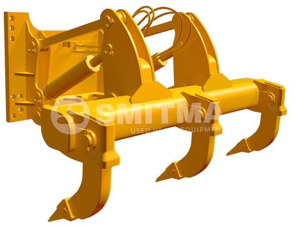 Cat D2 NG - Accessoire pour Engins de chantier: photos 1 Cat D2 NG - Accessoire pour Engins de chantier: photos 1