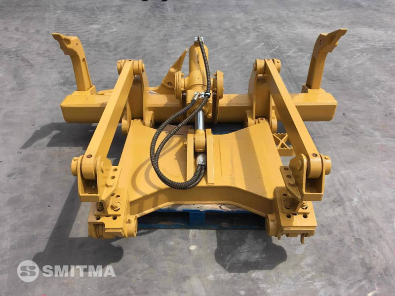 Cat D5 NG - Accessoire pour Engins de chantier: photos 3 Cat D5 NG - Accessoire pour Engins de chantier: photos 3