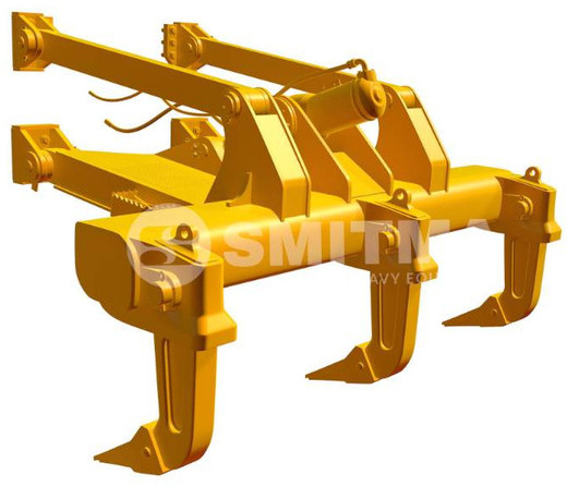Cat D5 NG - Accessoire pour Engins de chantier: photos 1 Cat D5 NG - Accessoire pour Engins de chantier: photos 1