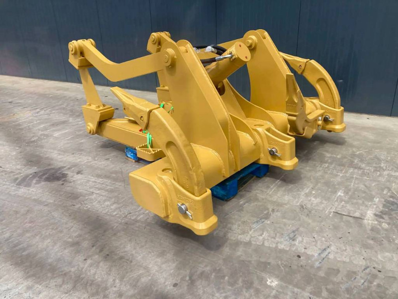 Cat D6 - Accessoire pour Engins de chantier: photos 2 Cat D6 - Accessoire pour Engins de chantier: photos 2