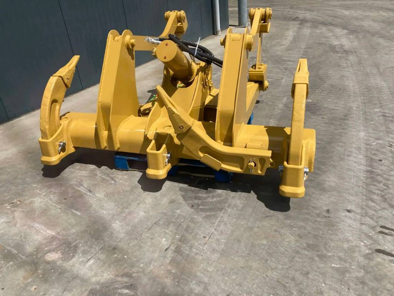 Cat D6 NG - Accessoire pour Engins de chantier: photos 3 Cat D6 NG - Accessoire pour Engins de chantier: photos 3