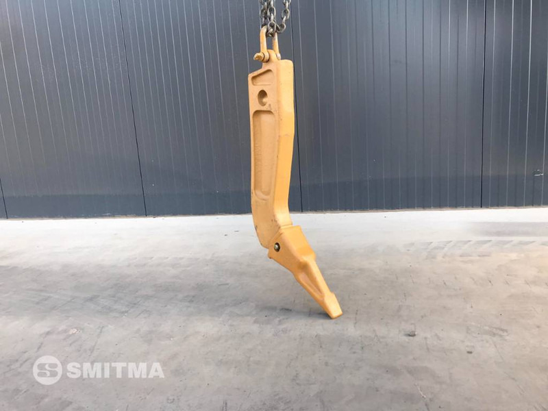Cat D6H Shank incl. Tip - Accessoire pour Engins de chantier: photos 3 Cat D6H Shank incl. Tip - Accessoire pour Engins de chantier: photos 3