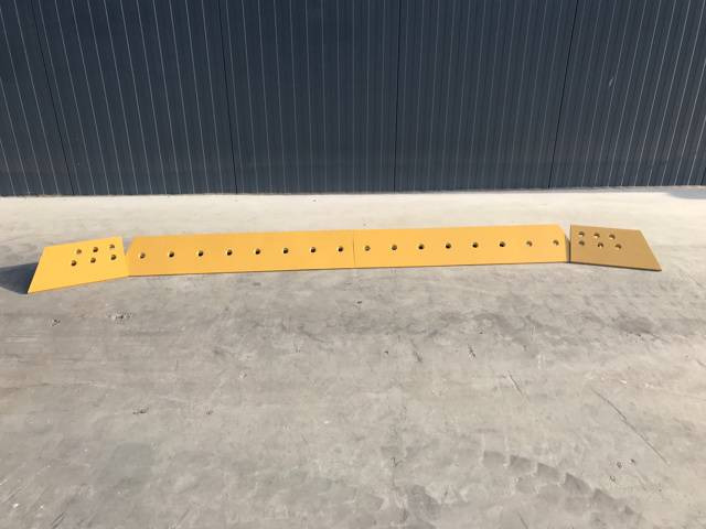 Cat D6R - Accessoire pour Engins de chantier: photos 1 Cat D6R - Accessoire pour Engins de chantier: photos 1