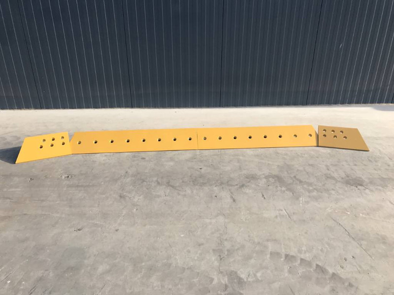 Cat D6T - Accessoire pour Engins de chantier: photos 1 Cat D6T - Accessoire pour Engins de chantier: photos 1