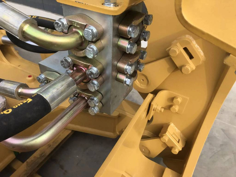 Cat D7H - Accessoire pour Engins de chantier: photos 5 Cat D7H - Accessoire pour Engins de chantier: photos 5