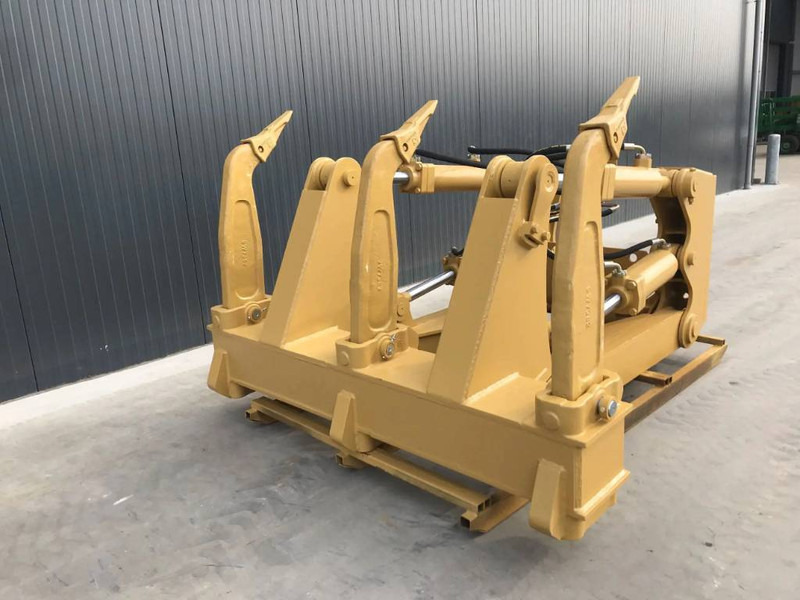 Cat D7H - Accessoire pour Engins de chantier: photos 3 Cat D7H - Accessoire pour Engins de chantier: photos 3