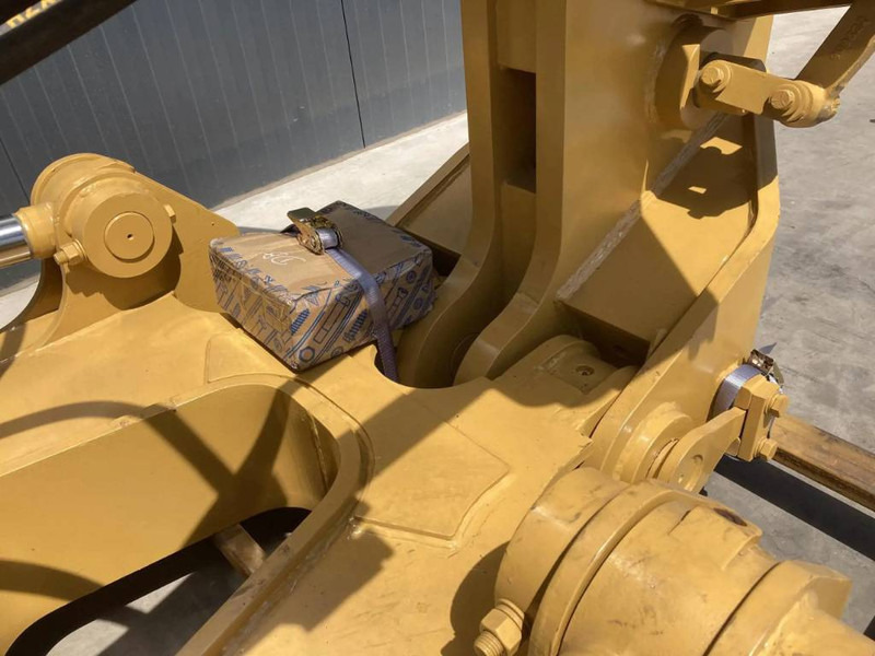 Cat D8 - Accessoire pour Engins de chantier: photos 4 Cat D8 - Accessoire pour Engins de chantier: photos 4