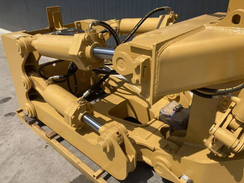 Cat D8 - Accessoire pour Engins de chantier: photos 3 Cat D8 - Accessoire pour Engins de chantier: photos 3