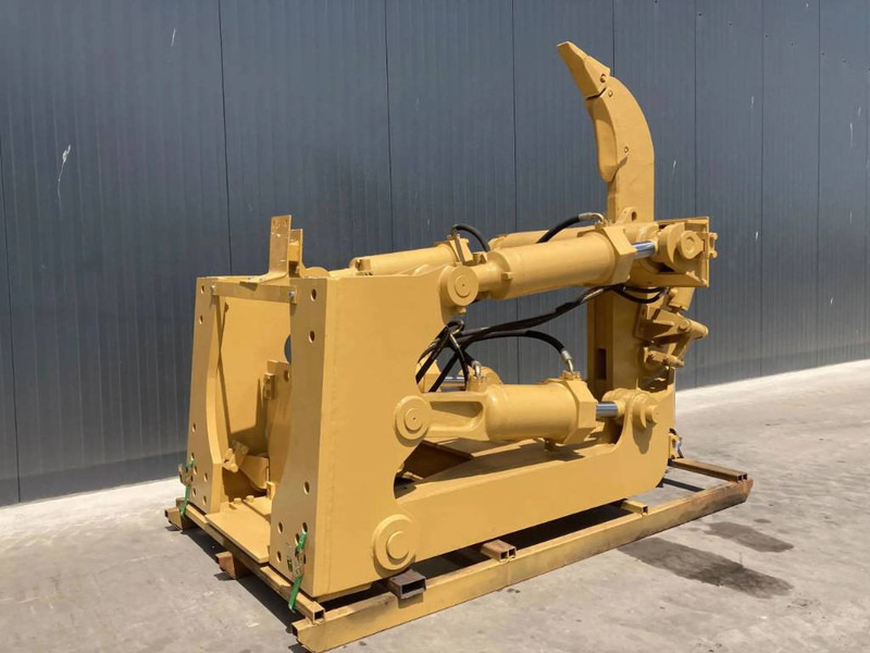 Cat D8 - Accessoire pour Engins de chantier: photos 5 Cat D8 - Accessoire pour Engins de chantier: photos 5