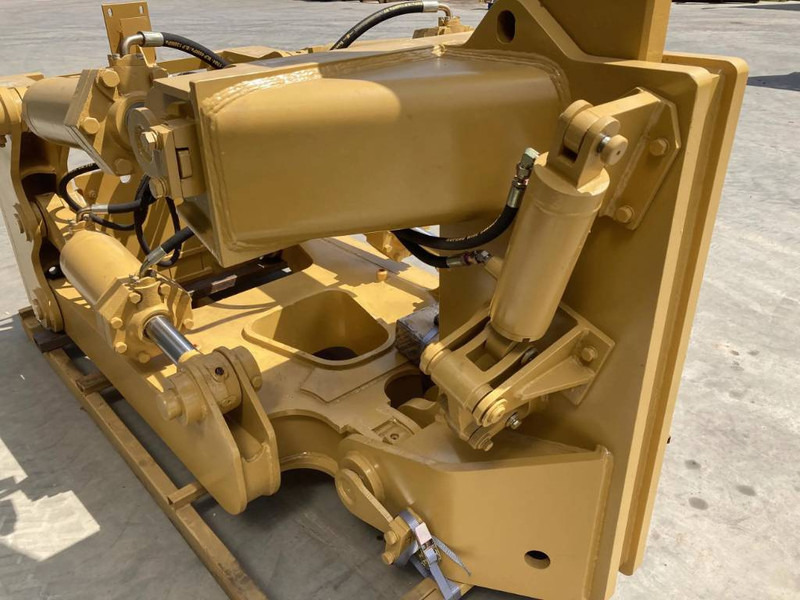 Cat D8R - Accessoire pour Engins de chantier: photos 4 Cat D8R - Accessoire pour Engins de chantier: photos 4