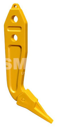 Komatsu D61 Shank - Accessoire pour Engins de chantier: photos 1 Komatsu D61 Shank - Accessoire pour Engins de chantier: photos 1