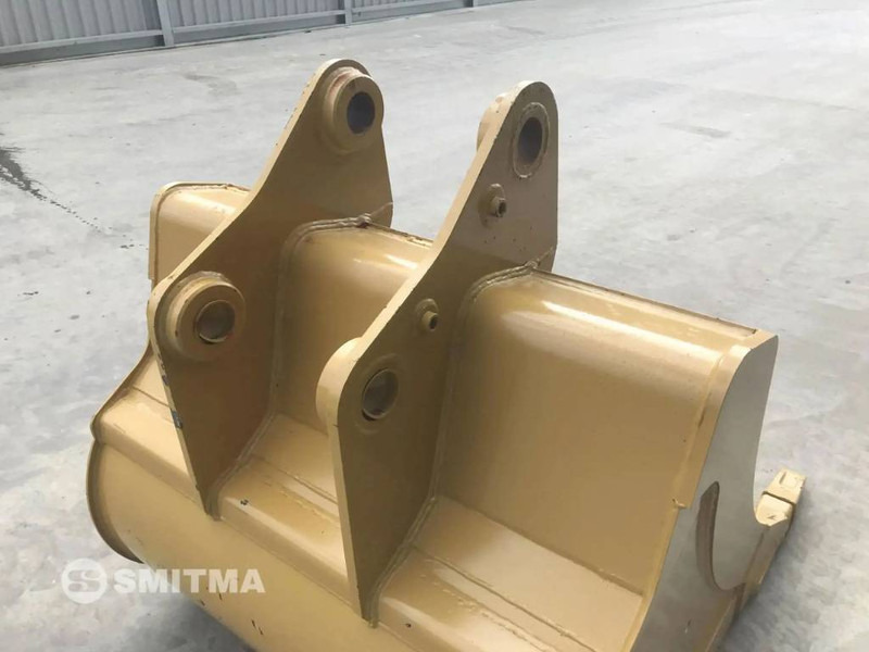 Cat 317 NG - Godet pour Engins de chantier: photos 5 Cat 317 NG - Godet pour Engins de chantier: photos 5