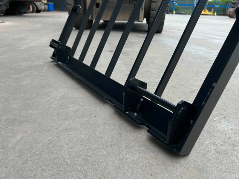 Cat 329D Guard - Cabine et intérieur pour Engins de chantier: photos 5 Cat 329D Guard - Cabine et intérieur pour Engins de chantier: photos 5