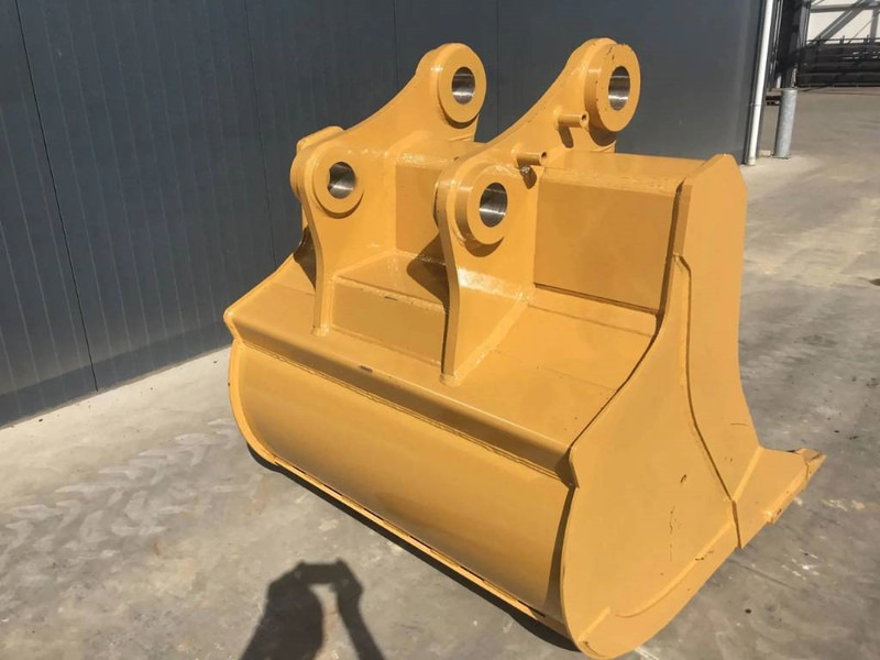 Godet pour Engins de chantier neuf Cat 336GC DB: photos 9 Godet pour Engins de chantier neuf Cat 336GC DB: photos 9
