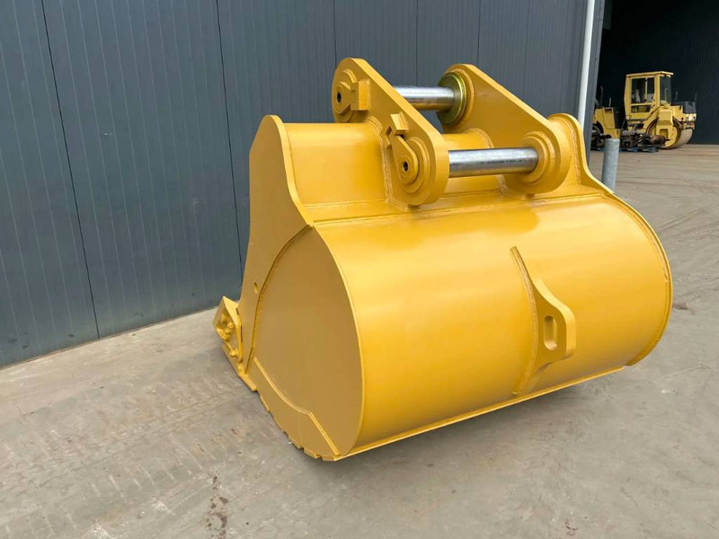 Godet pour Engins de chantier neuf Cat 349D - UB: photos 1