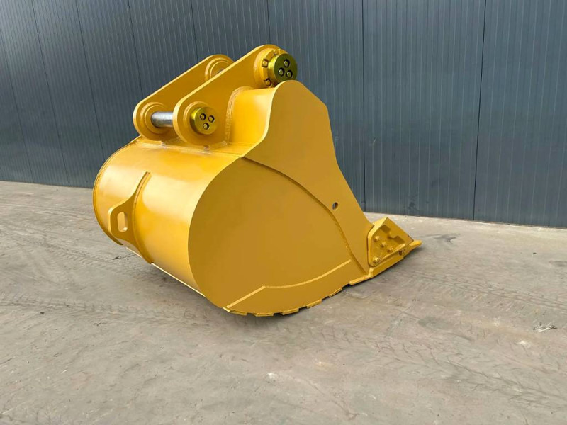 Cat 349D2 - UB - Godet pour Engins de chantier: photos 4 Cat 349D2 - UB - Godet pour Engins de chantier: photos 4