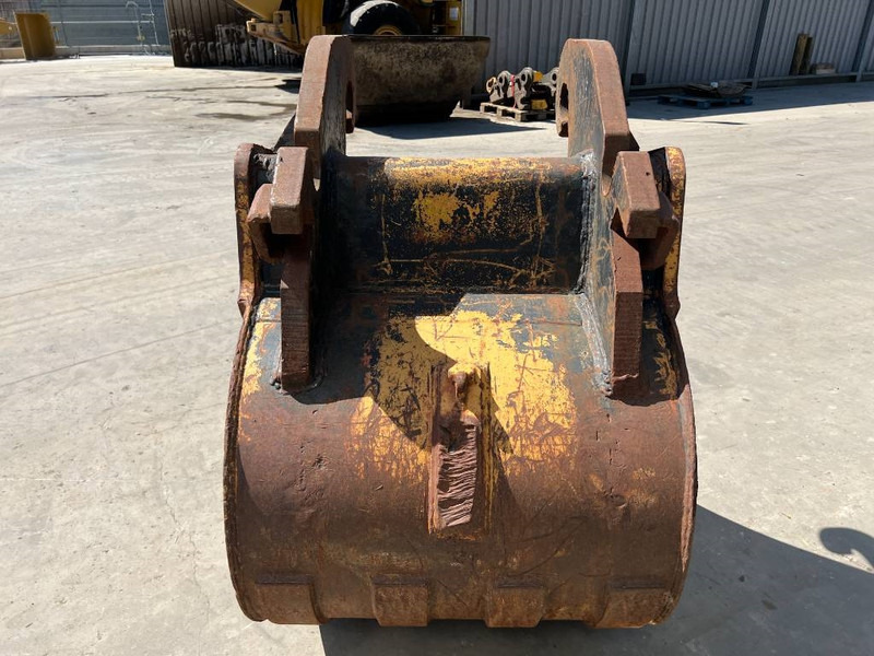 Verachtert CW45S - Godet pour Engins de chantier: photos 5 Verachtert CW45S - Godet pour Engins de chantier: photos 5