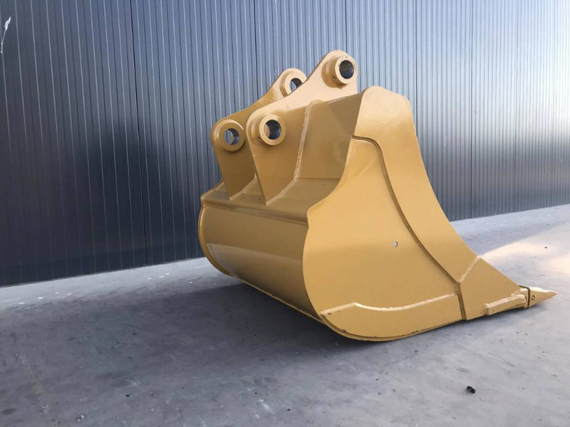 Godet pour Engins de chantier neuf Volvo EC250: photos 7