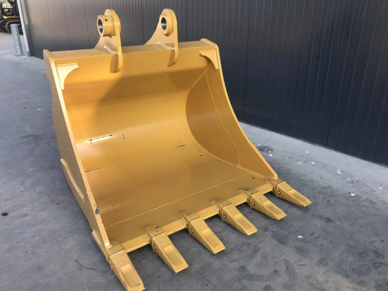 Godet pour Engins de chantier neuf Volvo EC250: photos 8