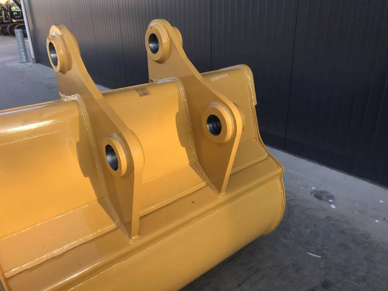 Godet pour Engins de chantier neuf Volvo EC250: photos 6