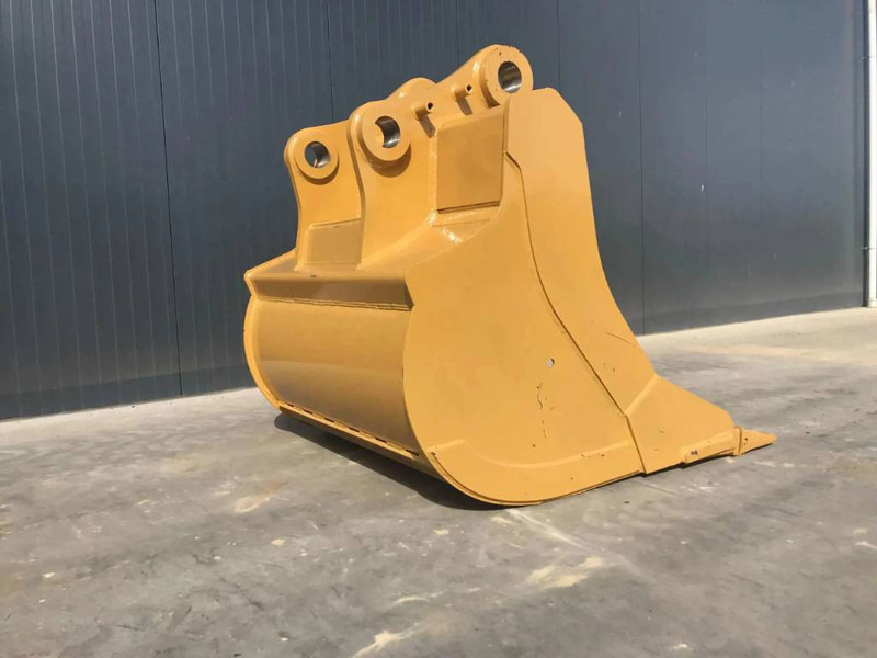 Godet pour Engins de chantier neuf Volvo EC360: photos 7