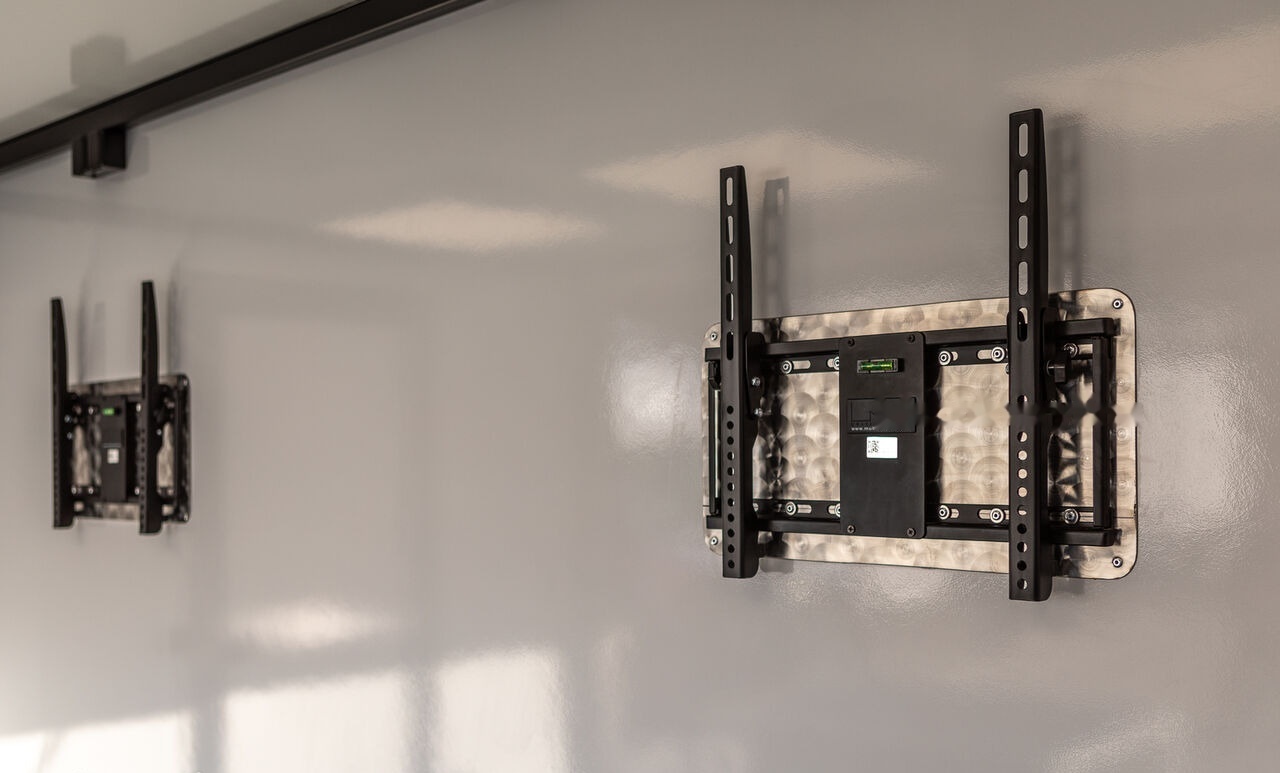 Camion magasin neuf Bannert EVENT, SZKOLENIA TARGI !!!: photos 19 Camion magasin neuf Bannert EVENT, SZKOLENIA TARGI !!!: photos 19