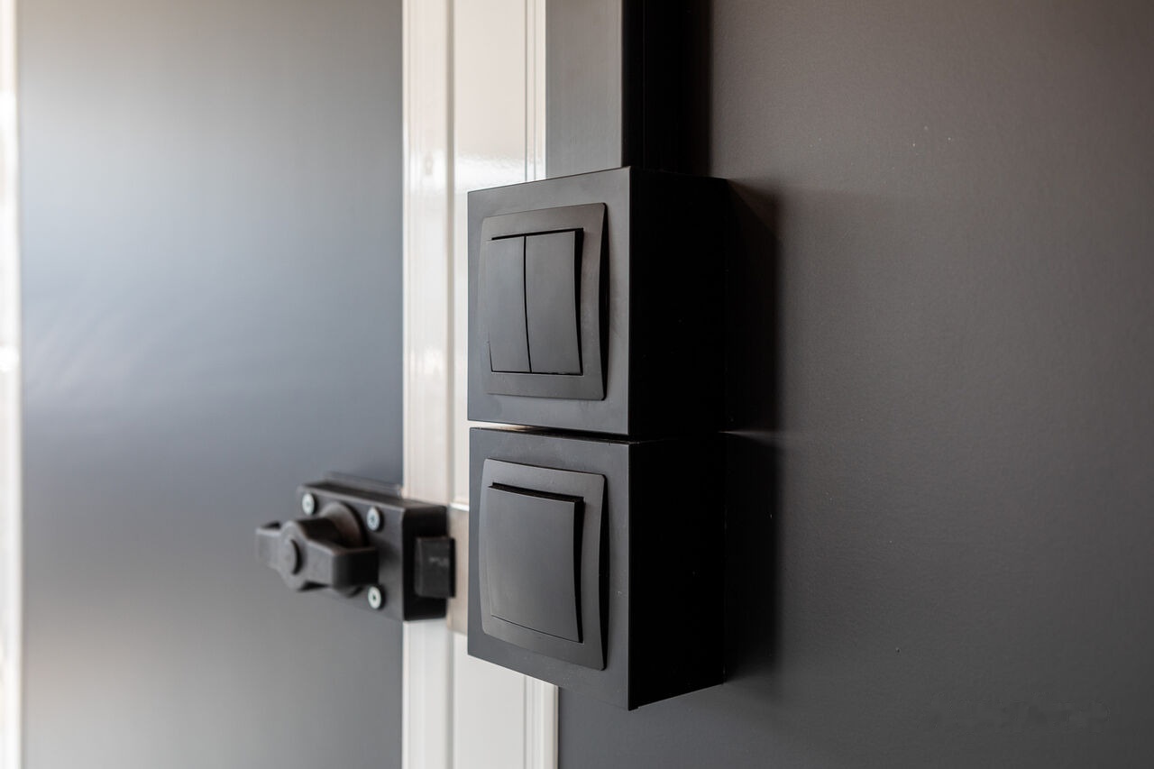 Camion magasin neuf Bannert EVENT, SZKOLENIA TARGI !!!: photos 47 Camion magasin neuf Bannert EVENT, SZKOLENIA TARGI !!!: photos 47