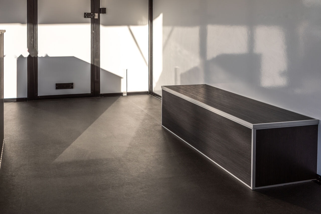 Camion magasin neuf Bannert EVENT, SZKOLENIA TARGI !!!: photos 20 Camion magasin neuf Bannert EVENT, SZKOLENIA TARGI !!!: photos 20