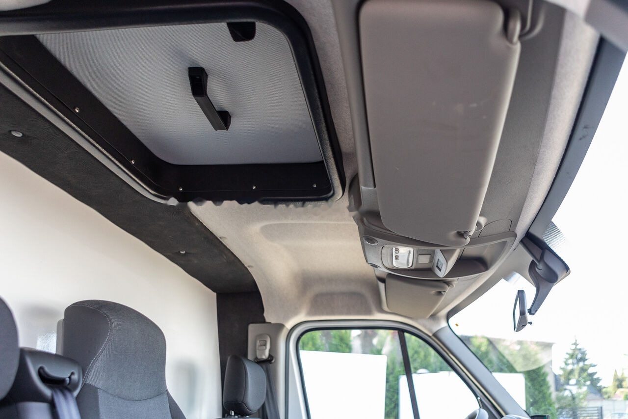 Camion magasin neuf Bannert EVENT, SZKOLENIA TARGI !!!: photos 40 Camion magasin neuf Bannert EVENT, SZKOLENIA TARGI !!!: photos 40