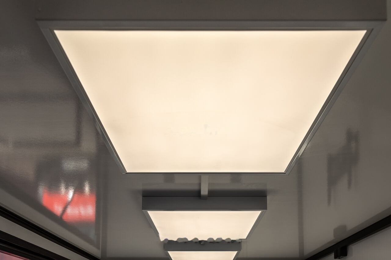 Camion magasin neuf Bannert EVENT, SZKOLENIA TARGI !!!: photos 17 Camion magasin neuf Bannert EVENT, SZKOLENIA TARGI !!!: photos 17