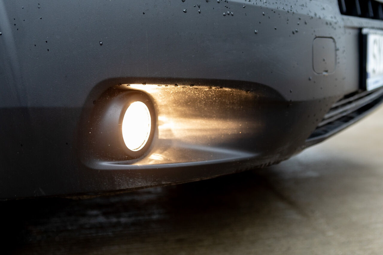 Camion magasin neuf Bannert FOOD TRUCK Imbiss Handlowy Empty: photos 12